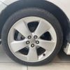 toyota prius 2011 quick_quick_ZVW30_ZVW30-5280415 image 9