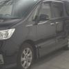 nissan serena 2012 -NISSAN--Serena FC26-083896---NISSAN--Serena FC26-083896- image 5