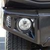 suzuki jimny 2021 -SUZUKI--Jimny JB64W--JB64W-208924---SUZUKI--Jimny JB64W--JB64W-208924- image 44