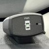 toyota aqua 2015 -TOYOTA--AQUA DAA-NHP10--NHP10-6376285---TOYOTA--AQUA DAA-NHP10--NHP10-6376285- image 8