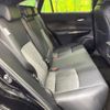 toyota harrier 2023 CFJ1759645 image 9