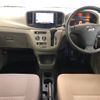 daihatsu mira-e-s 2015 -DAIHATSU 【札幌 581ﾏ9534】--Mira e:s LA310S--1065844---DAIHATSU 【札幌 581ﾏ9534】--Mira e:s LA310S--1065844- image 18