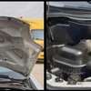 hyundai starex 2006 ED-01849-20191220 image 10