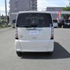 honda n-box-plus 2017 -HONDA--N BOX + DBA-JF2--JF2-8901979---HONDA--N BOX + DBA-JF2--JF2-8901979- image 5