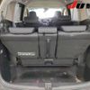 honda odyssey 2016 -HONDA 【静岡 301ﾑ7627】--Odyssey RC4--RC4-1015215---HONDA 【静岡 301ﾑ7627】--Odyssey RC4--RC4-1015215- image 10