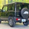 suzuki jimny 2019 -SUZUKI--Jimny 3BA-JB64W--JB64W-133957---SUZUKI--Jimny 3BA-JB64W--JB64W-133957- image 18