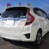 honda fit 2014 -HONDA--Fit DAA-GP5--GP5-3066344---HONDA--Fit DAA-GP5--GP5-3066344- image 2