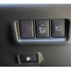 toyota c-hr 2018 CFJ1660917 image 10
