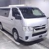 toyota hiace-van 2022 -TOYOTA--Hiace Van GDH201V-2023929---TOYOTA--Hiace Van GDH201V-2023929- image 1