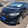 honda fit 2014 CFJ1558647 image 3