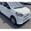 daihatsu mira-e-s 2020 quick_quick_5BA-LA350S_LA350S-0208424 image 1