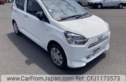 daihatsu mira-e-s 2020 quick_quick_5BA-LA350S_LA350S-0208424
