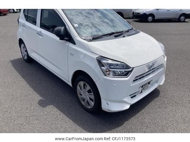 daihatsu mira-e-s 2020 quick_quick_5BA-LA350S_LA350S-0208424 image 1