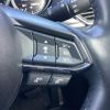 mazda cx-5 2019 quick_quick_KF5P_KF5P-306219 image 10