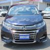 honda odyssey 2018 -HONDA 【足立 302ﾔ9939】--Odyssey RC4--1155366---HONDA 【足立 302ﾔ9939】--Odyssey RC4--1155366- image 8