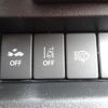 suzuki jimny 2021 -SUZUKI--Jimny 3BA-JB64W--JB64W-195301---SUZUKI--Jimny 3BA-JB64W--JB64W-195301- image 9