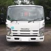 isuzu elf-truck 2012 CFJ1515403 image 32