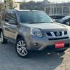 nissan x-trail 2013 quick_quick_NT31_NT31-321083 image 2