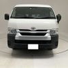 toyota hiace-wagon 2020 -TOYOTA--Hiace Wagon 3BA-TRH219W--TRH219-0035176---TOYOTA--Hiace Wagon 3BA-TRH219W--TRH219-0035176- image 4