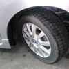 honda shuttle 2015 -HONDA--Shuttle GK8-1001456---HONDA--Shuttle GK8-1001456- image 10