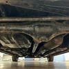 toyota pixis-epoch 2013 CFJ1617633 image 19