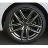 lexus is 2018 -LEXUS--Lexus IS ASE30--ASE30-0005201---LEXUS--Lexus IS ASE30--ASE30-0005201- image 8