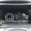 toyota raize 2019 -TOYOTA--Raize 5BA-A210A--A210A-0003522---TOYOTA--Raize 5BA-A210A--A210A-0003522- image 24