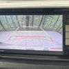 daihatsu move 2018 -DAIHATSU--Move DBA-LA160S--LA160S-0034216---DAIHATSU--Move DBA-LA160S--LA160S-0034216- image 4