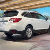 subaru outback 2017 -SUBARU--Legacy OutBack DBA-BS9--BS9-037534---SUBARU--Legacy OutBack DBA-BS9--BS9-037534- image 16