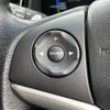 honda shuttle 2016 -HONDA--Shuttle DAA-GP7--GP7-1035757---HONDA--Shuttle DAA-GP7--GP7-1035757- image 19