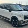 daihatsu cast 2016 GOO_JP_700070884830250508005 image 1