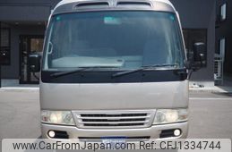 toyota coaster 2011 GOO_JP_700120021230250625002