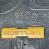 suzuki hustler 2016 -SUZUKI--Hustler DAA-MR41S--MR41S-205530---SUZUKI--Hustler DAA-MR41S--MR41S-205530- image 20