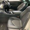 toyota camry 2020 -TOYOTA--Camry DAA-AXVH70--AXVH70-1063827---TOYOTA--Camry DAA-AXVH70--AXVH70-1063827- image 4