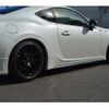 toyota 86 2012 -TOYOTA 【姫路 330ﾆ9600】--86 DBA-ZN6--ZN6-023713---TOYOTA 【姫路 330ﾆ9600】--86 DBA-ZN6--ZN6-023713- image 25