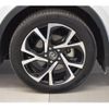 toyota c-hr 2018 -TOYOTA--C-HR DBA-NGX50--NGX50-2022906---TOYOTA--C-HR DBA-NGX50--NGX50-2022906- image 4