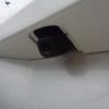 toyota prius-α 2015 GOO_JP_700080015330250622002 image 26