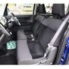 daihatsu tanto-custom 2016 -DAIHATSU 【香川 581ｾ8861】--ﾀﾝﾄｶｽﾀﾑ DBA-LA600S--LA600S-0436052---DAIHATSU 【香川 581ｾ8861】--ﾀﾝﾄｶｽﾀﾑ DBA-LA600S--LA600S-0436052- image 5