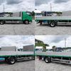 mitsubishi-fuso fighter 2019 CFJ1683845 image 5