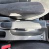 nissan note 2018 -NISSAN--Note DAA-HE12--HE12-209445---NISSAN--Note DAA-HE12--HE12-209445- image 13