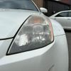nissan fairlady-z 2003 -NISSAN--Fairlady Z UA-Z33--Z33-201029---NISSAN--Fairlady Z UA-Z33--Z33-201029- image 19