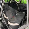 nissan note 2020 -NISSAN--Note DAA-HE12--HE12-311787---NISSAN--Note DAA-HE12--HE12-311787- image 10