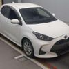 toyota yaris 2020 quick_quick_6AA-MXPH10_MXPH10-2012089 image 6