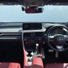 lexus rx 2020 CFJ1800725 image 18
