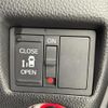 honda n-box 2019 -HONDA--N BOX DBA-JF3--JF3-1200117---HONDA--N BOX DBA-JF3--JF3-1200117- image 12