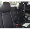 mercedes-benz gle-class 2020 CFJ1743361 image 22