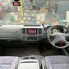 nissan caravan-coach 2003 GOO_JP_700070884830250724015 image 28