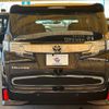 toyota vellfire 2015 quick_quick_DBA-AGH30W_AGH30-0045936 image 17