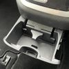 nissan serena 2018 -NISSAN--Serena DAA-GFC27--GFC27-130257---NISSAN--Serena DAA-GFC27--GFC27-130257- image 13