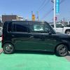 daihatsu move-conte 2008 GOO_JP_700070854230250503002 image 11